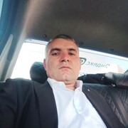  ,   , 43 ,   ,   , c 