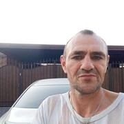 ���������� ������������, ���� ������� ������, 44 ����, ������������ ��� ������, ����� � ���������