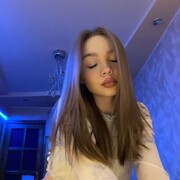 ���������� ������, ���� ������� �����, 24 ����, ������������ ��� ������, ����� � ���������