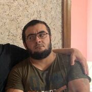 ���������� ����, ���� ������� Papamojet, 31 ���, ������������ ��� ������, ����� � ���������