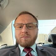 ���������� ����, ���� ������� ������, 38 ���, ������������ ��� ������, ����� � ���������, c�������� ���������