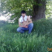 ���������� ����, ���� ������� Natiq, 39 ���, ������������ ��� ������, ����� � ���������, c�������� ���������