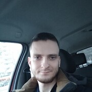 ���������� �����, ���� ������� ����, 30 ���, ������������ ��� ������, ����� � ���������