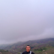  ,  Raxmatillo, 35