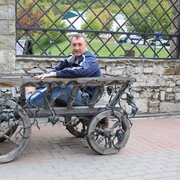  --,   , 50 ,     , c 