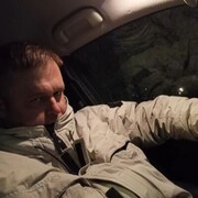  ,   Vladimir, 35 ,   , c 