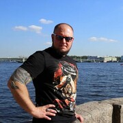 ���������� ������ ��������, ���� ������� ����, 39 ���, ������������ ��� ������, ����� � ���������, c�������� ���������