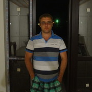 ���������� ���������, ���� ������� ������, 42 ����, ������������ ��� ������, ����� � ���������, c�������� ���������