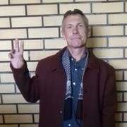  ,   , 49 ,  