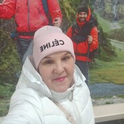  ,   , 51 ,     , c , 