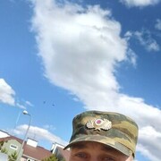  ,   , 41 ,   ,   , 