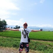  ,   , 56 ,   ,   
