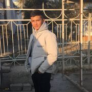  ,   Fayzullo, 21 ,   ,   , c 