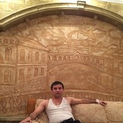  ,   Nurgali, 43 ,   