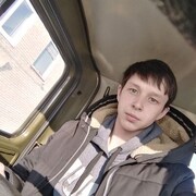 ���������� ����, ���� ����� ������, 25 ���, ������������ ��� ������, ����� � ���������