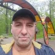  ,   , 49 ,   ,   , c , 