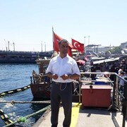 ���������� ������������, ���� ������� �����, 46 ���, ������������ ��� ������, ����� � ���������, c�������� ���������, ���������