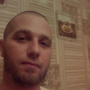 ���������� ����, ���� ������� Serega, 40 ���, ������������ ��� ������, ����� � ���������, c�������� ���������