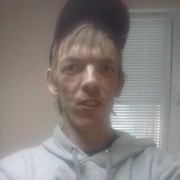  ,   , 39 ,   , 