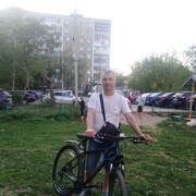  ,   , 54 ,   ,   