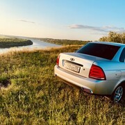 ���������� ����, ���� ����� �������, 22 ����, ������������ 