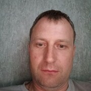  ,  , 39