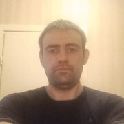 ���������� �����, ���� ������� �����, 38 ���, ������������ ��� ����� � ���������, c�������� ���������, ���������