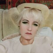 ���������� ������-��-����, ���� ������� �����, 48 ���, ������������ ��� ���������