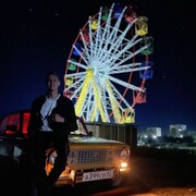 ���������� ������, ���� ����� ������, 21 ���, ������������ ��� ������, ����� � ���������