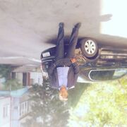 ���������� ����������, ���� ������� ������, 34 ����, ������������ ��� ������