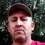 ���������� ������-��-����, ���� ������� �������, 49 ���, ������������ ��� ������, ����� � ���������, c�������� ���������