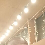  ,  JOURDI, 33