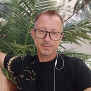 ,   , 49 ,     , c 