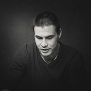 ���������� ��������, ���� ������� MiFFody, 37 ���, ������������ ��� ������, ����� � ���������, c�������� ���������