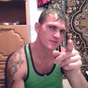  -,   , 36 ,   ,   , c 
