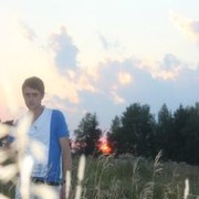  ,   , 34 ,   ,   , c 