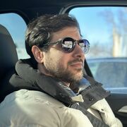 ���������� ������, ���� ������� Denis, 37 ���, ������������ ��� ������, ����� � ���������, c�������� ���������