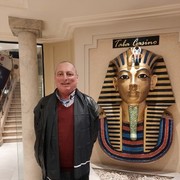  Ashqelon,   Vladimir, 68 ,     , c 