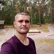  ,   , 34 ,     , c 