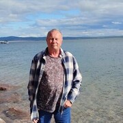 ���������� ������, ���� ������� ������, 60 ���, ������������ ��� ������, ����� � ���������