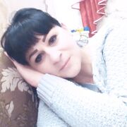  ,  Alina, 41
