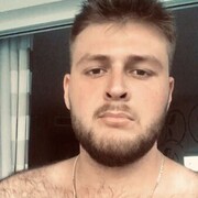 ���������� ������, ���� ������� ������, 27 ���, ������������ ��� ������, ����� � ���������