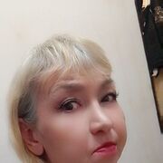 ���������� ������ �����, ���� ������� ����, 50 ���, ������������ ��� ������, ����� � ���������