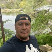 ���������� ����������, ���� ������� �������, 37 ���, ������������ ��� ������, ����� � ���������