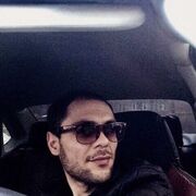 ���������� ������, ���� ������� �����, 40 ���, ������������ ��� ������, ����� � ���������