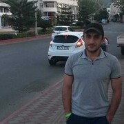 ���������� ����, ���� ������� �����, 44 ����, ������������ ��� ������, ����� � ���������