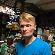 ���������� ������ ��������, ���� ������� ������, 32 ����, ������������ ��� ������, ����� � ���������, ���������