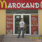  ,   Baxtiyor, 32 ,     , c , 
