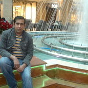 ,   Ali, 37 ,   