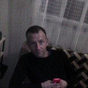 ,   , 42 ,     , c 